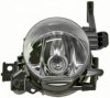 HELLA 1N0 354 686-021 Fog Light